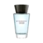 Touch for Men Burberry (1) Touch for Men Burberry dailyscent