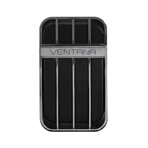 Ventana Pour Homme Armaf dailyscent