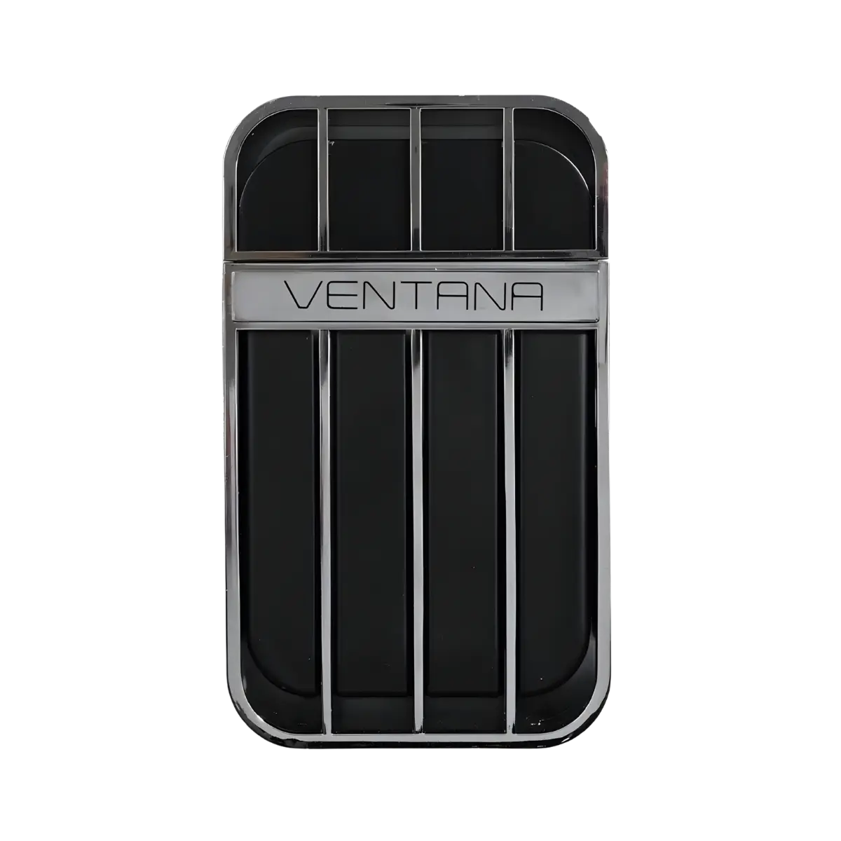 Ventana Pour Homme Armaf dailyscent