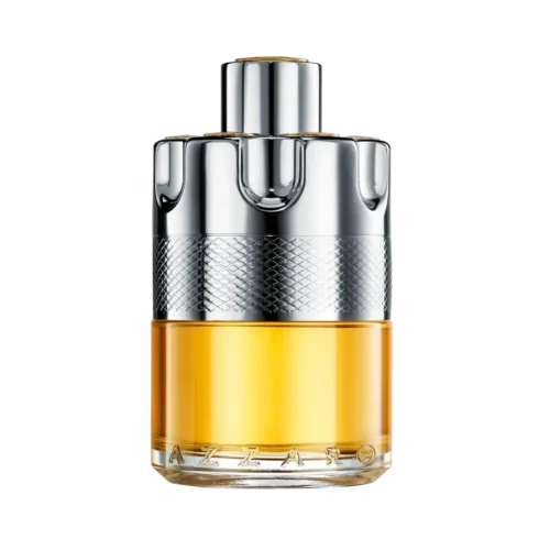 Wanted Azzaro dailyscent