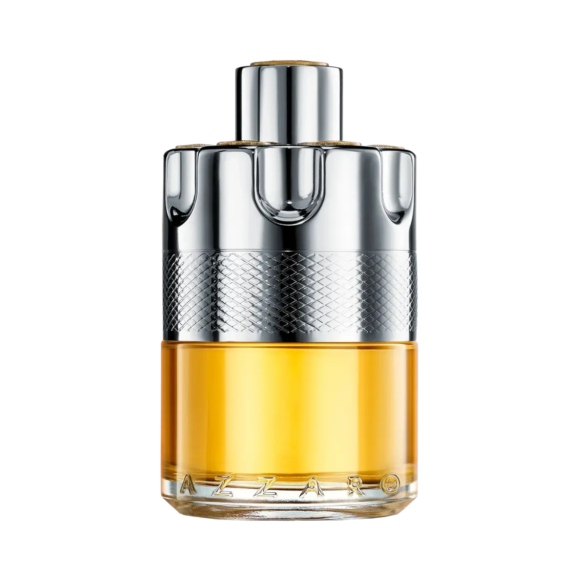 Wanted Azzaro dailyscent