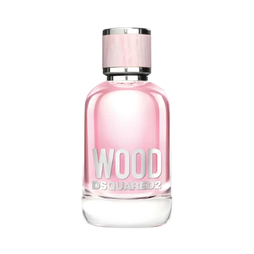 Nước hoa Wood for Her Dsquared2