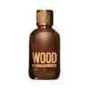 Nước hoa Wood for Him Dsquared2