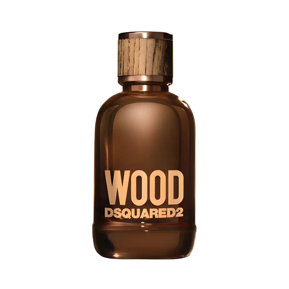 Nước hoa Wood for Him Dsquared2