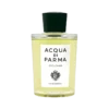 acqua di Parma Colonia