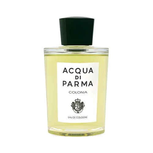 acqua di Parma Colonia