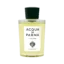 acqua di Parma Colonia