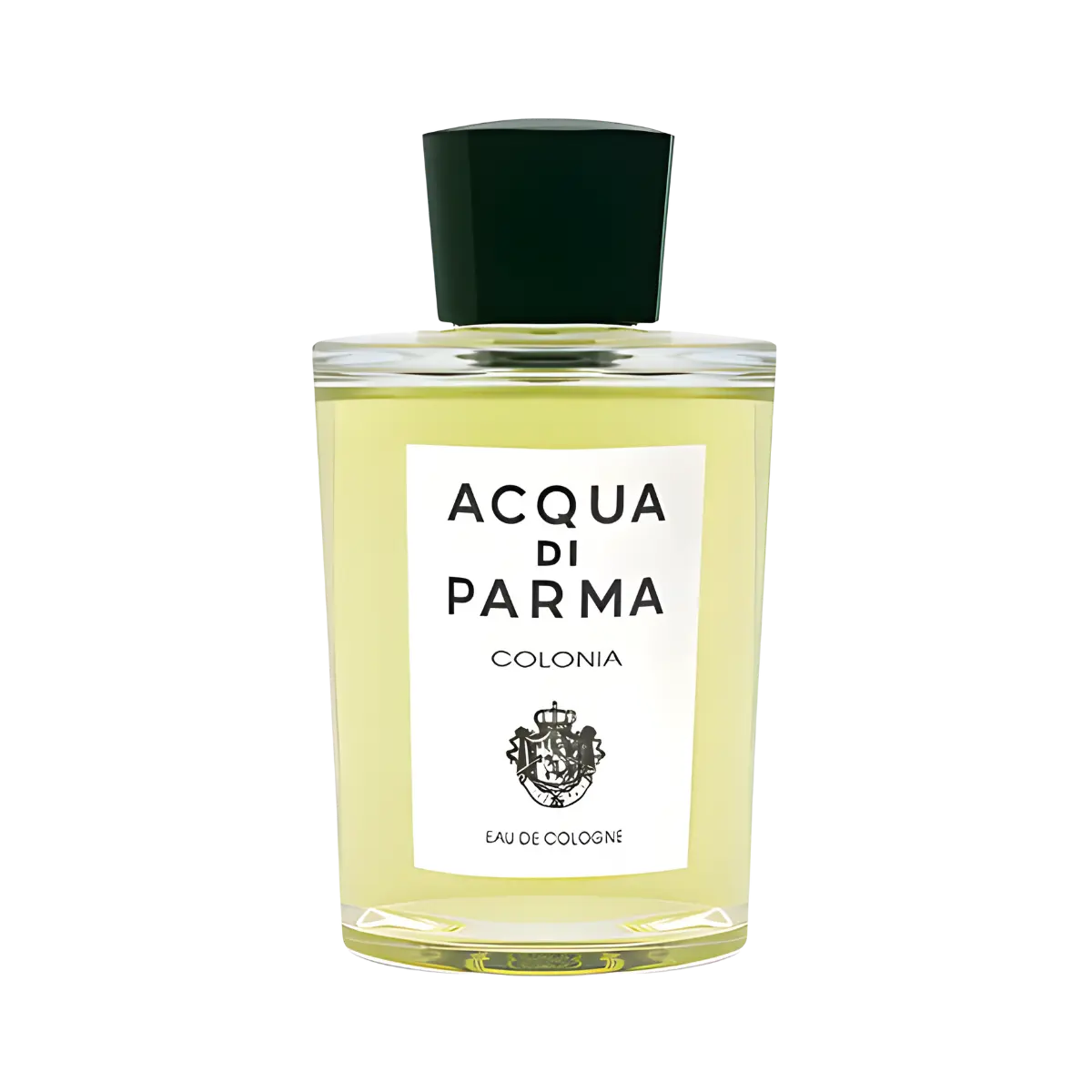 acqua di Parma Colonia