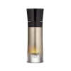 armani code absolu