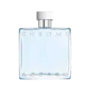 azzaro chrome edt