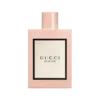 Bloom gucci