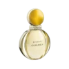 Goldea BvlGari 