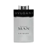 bvl man extreme