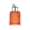 Eternity Flame