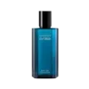 davidoff cool water nam