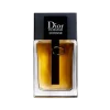 dior homme intense 2022