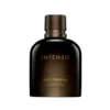 dolce gabbana Intenso