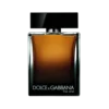 dolce gabbana the one edp