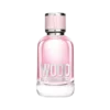 dsquared2 wood for her