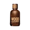 dsquared2 wood for him