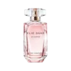 elie saab le parfum rose couture