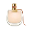nomade EDP eau de parfum