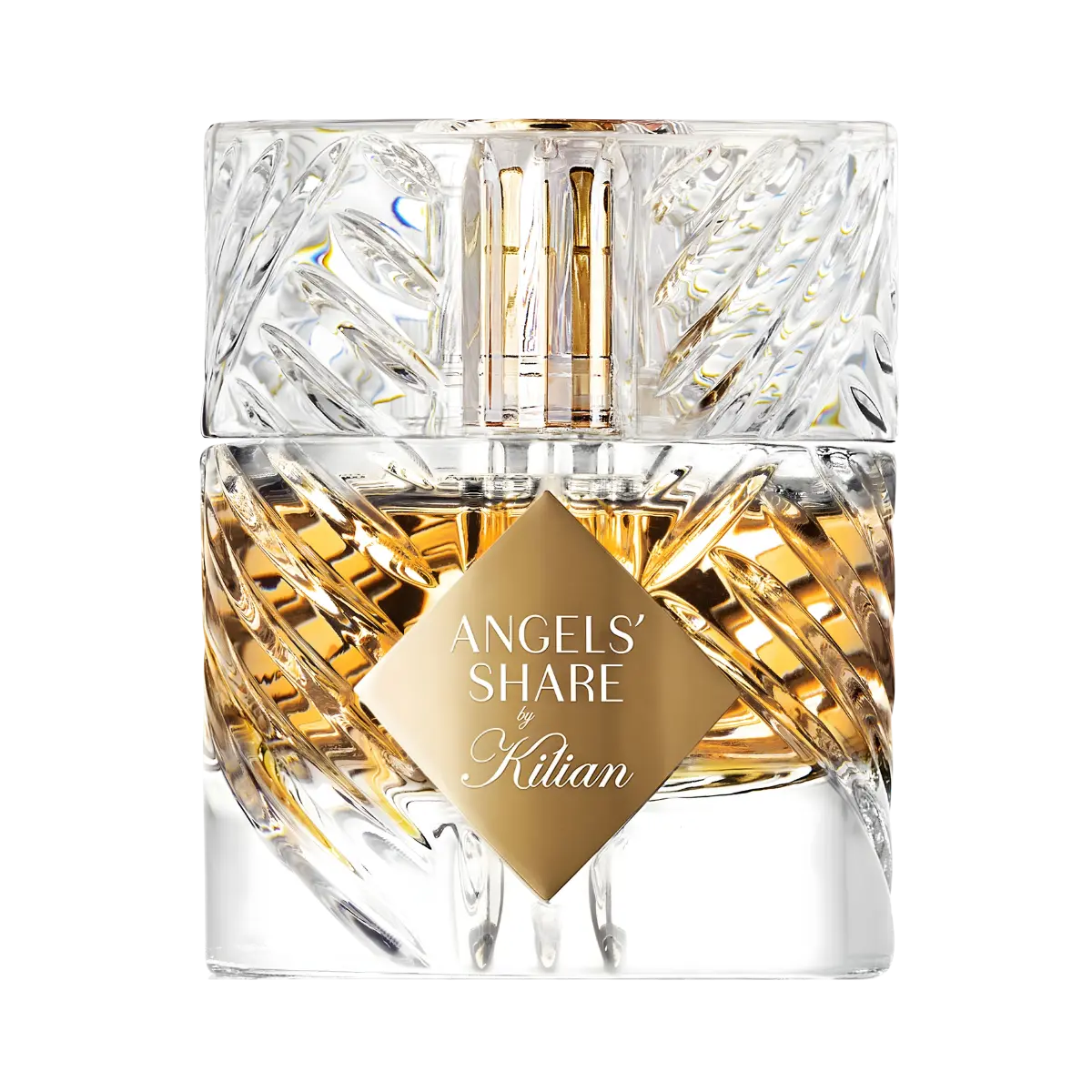 Nước hoa Angels' Share By Kilian