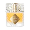 Angel's Share On The Rocks By Kilian Angel's Share On The Rocks By Kilian dailyscent