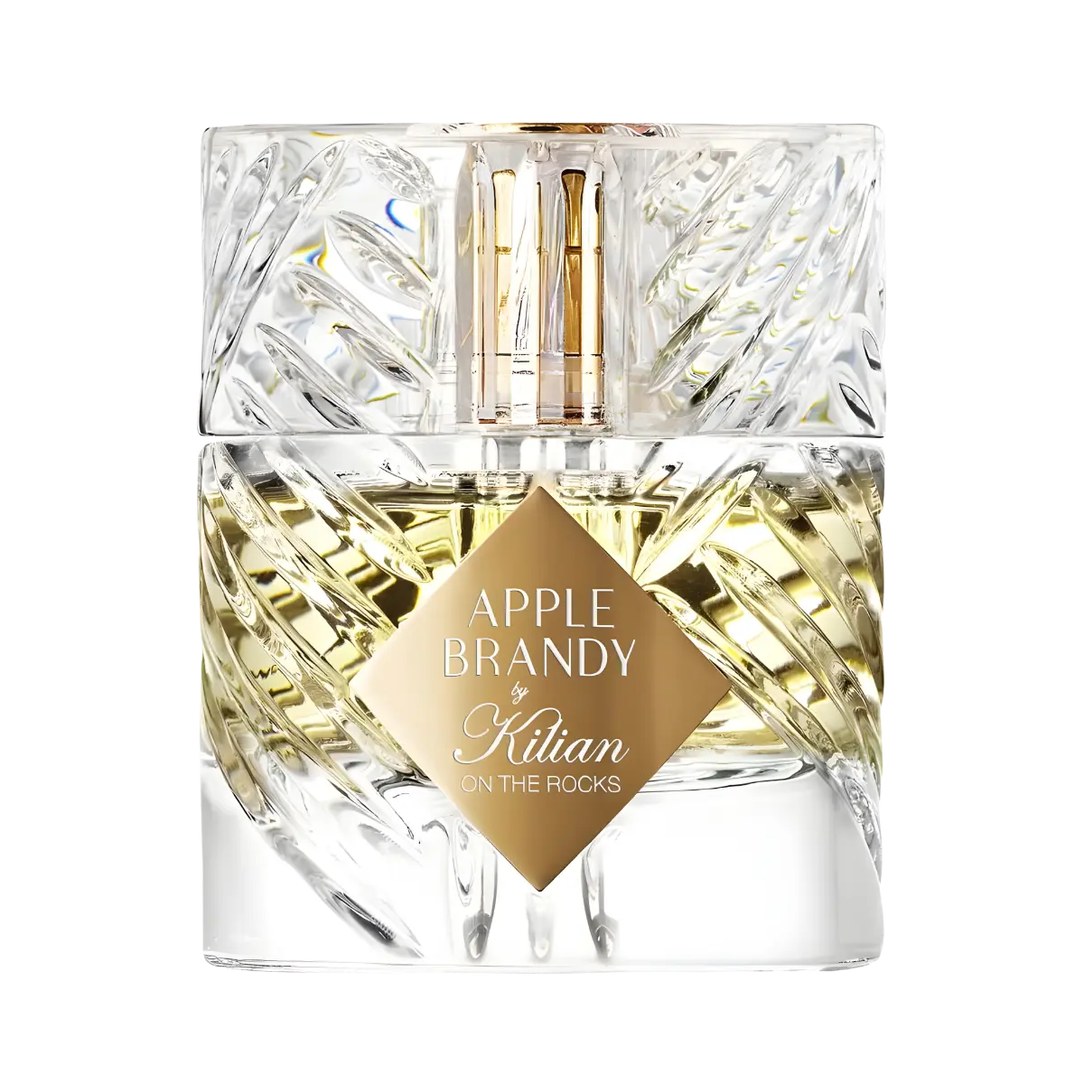 Nước hoa Apple Brandy on the Rocks