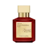 Baccarat Rouge 540 Extrait