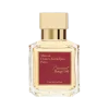 Baccarat Rouge 540 Maison Francis Kurkdjian