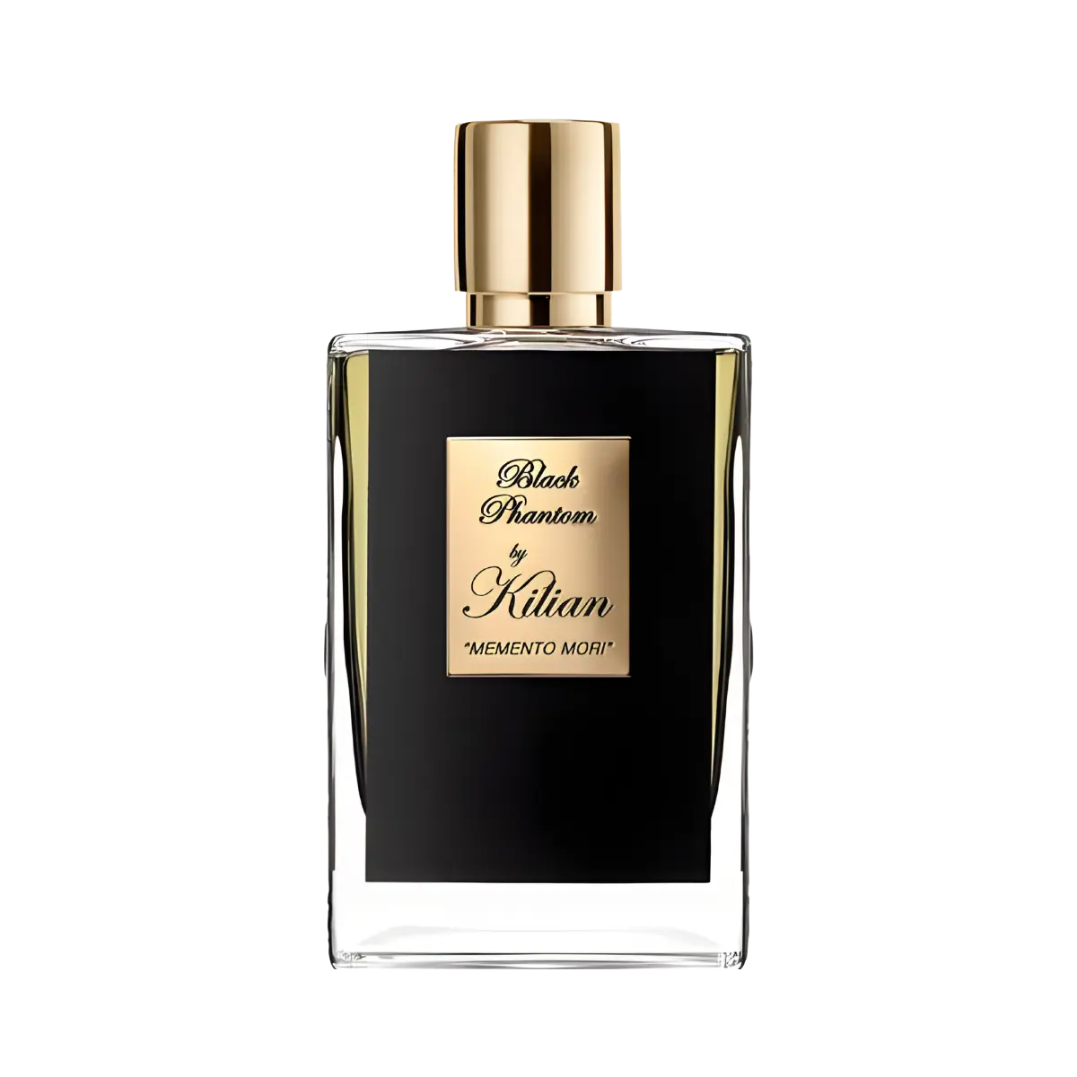 Nước hoa Black Phantom By Kilian