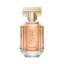 Nước hoa The Scent For Her Hugo Boss