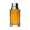 Nước hoa The Scent Hugo Boss