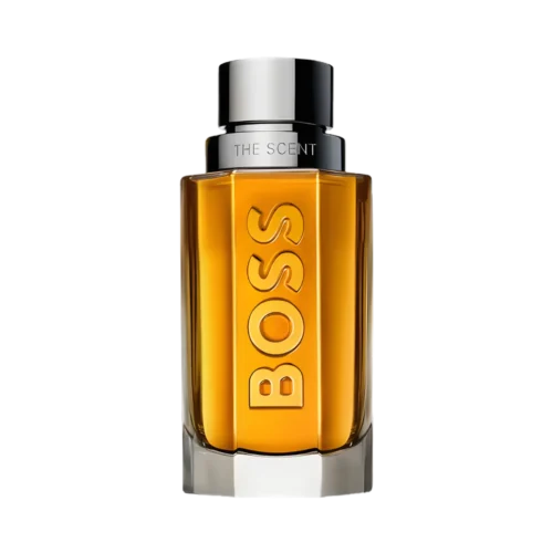 Nước hoa The Scent Hugo Boss