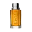 Nước hoa The Scent Hugo Boss