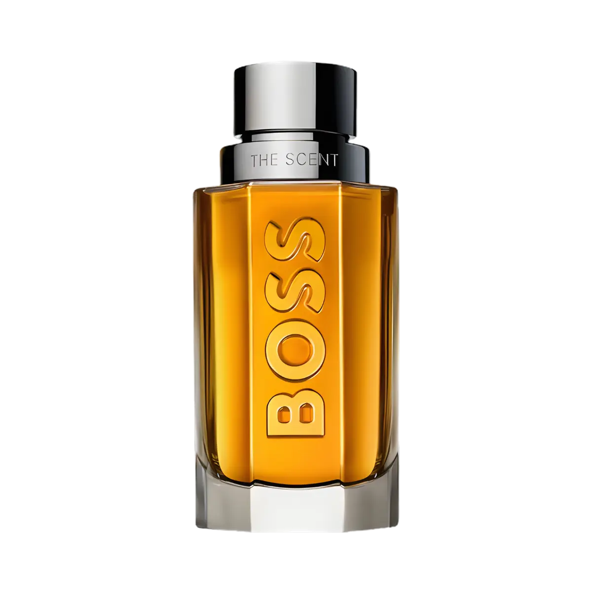 Nước hoa The Scent Hugo Boss
