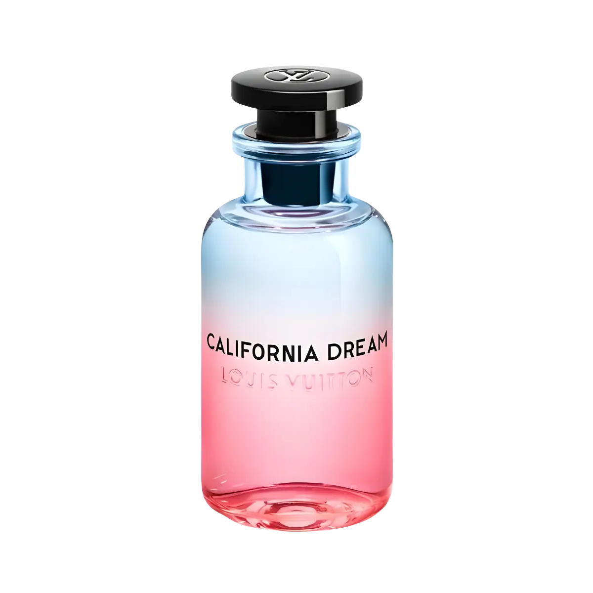 California Dream Louis Vuitton Nước hoa California Dream Louis Vuitton