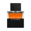 Nước hoa Encre Noire à l'Extrême