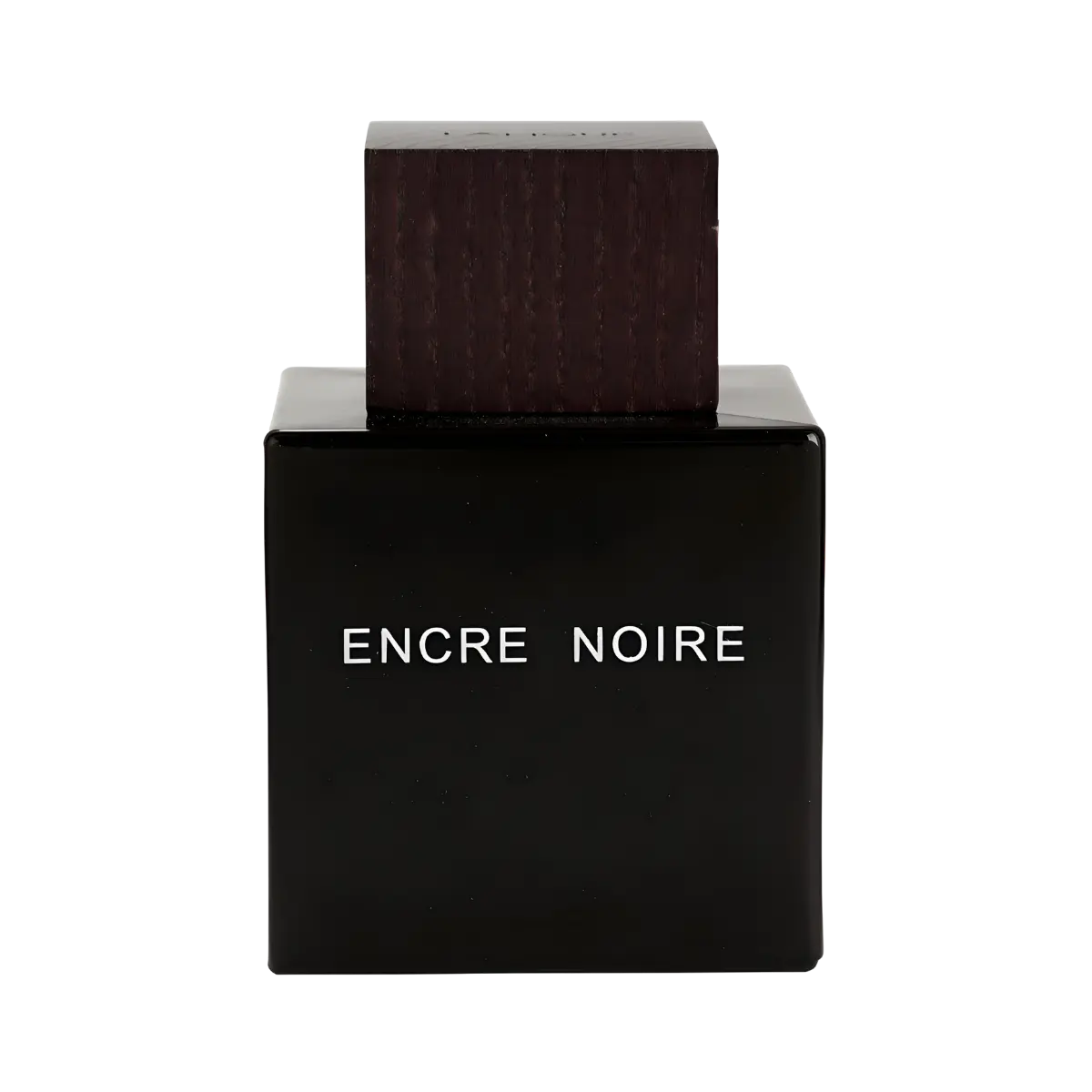 Encre Noire Lalique Nước hoa Encre Noire Lalique