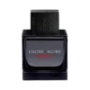 Nước hoa Encre Noire Sport