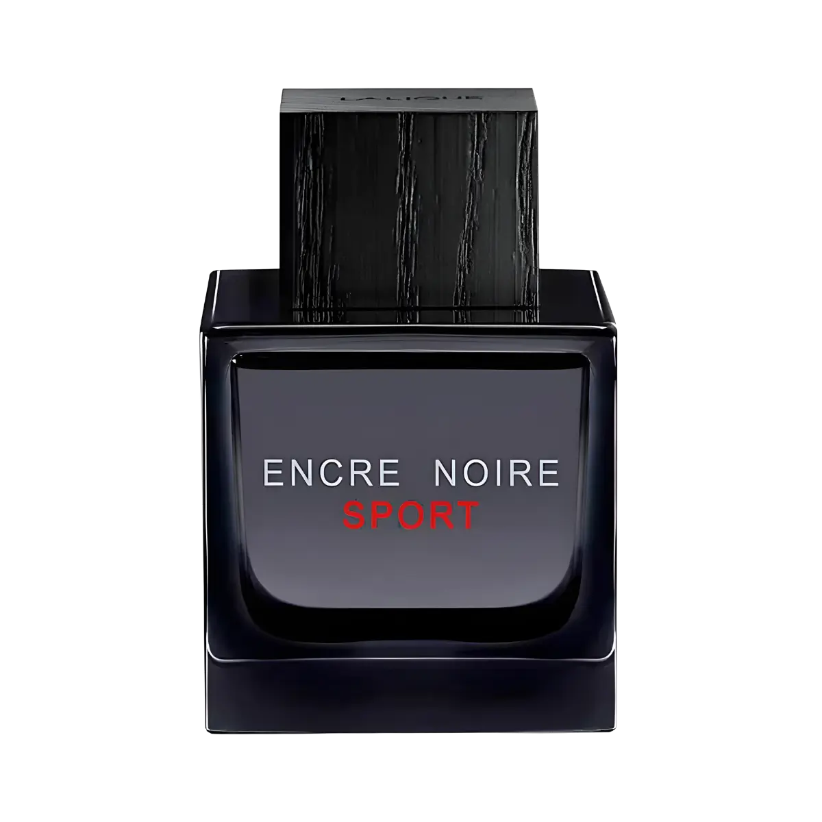 Encre Noire Sport Lalique Nước hoa Encre Noire Sport