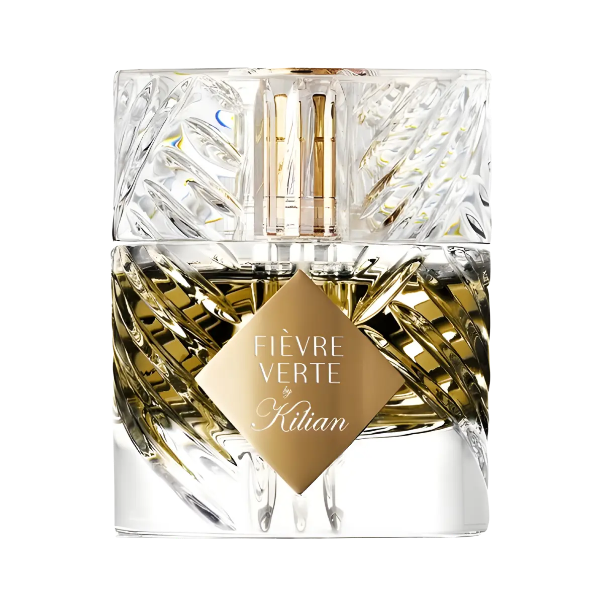 Fièvre Verte By Kilian Fièvre Verte By Kilian