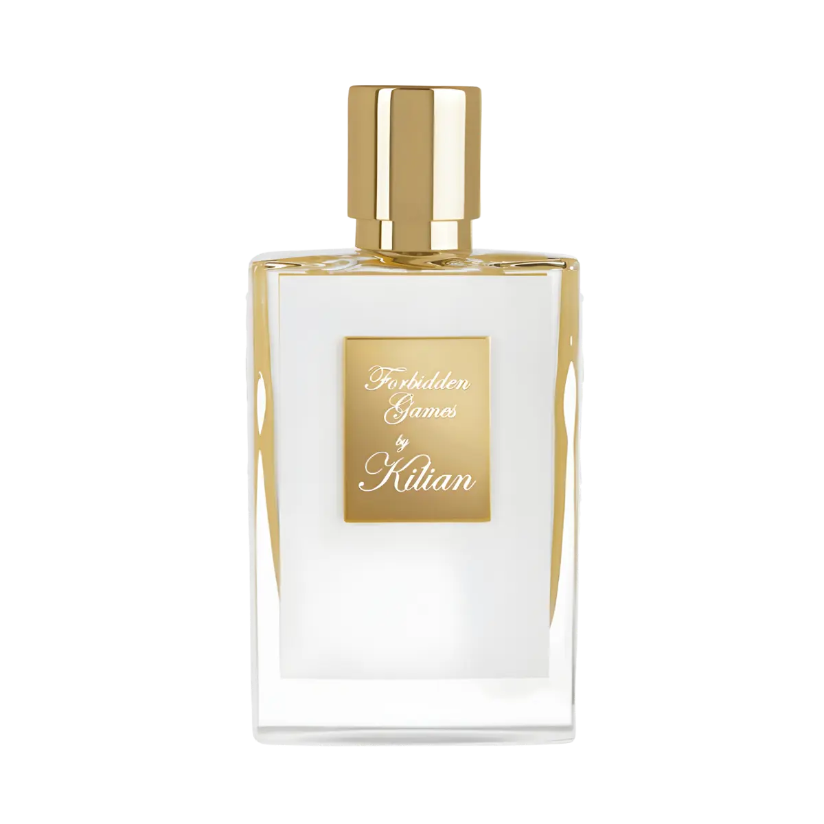 Forbidden Games By Kilian Forbidden Games By Kilian