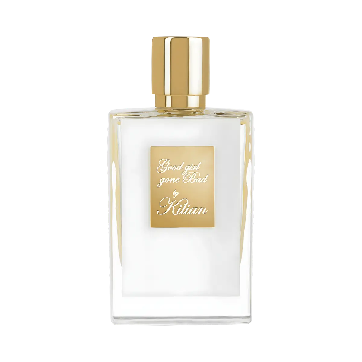 Nước hoa Good Girl Gone Bad By Kilian