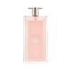 Nước hoa Idôle Lancôme