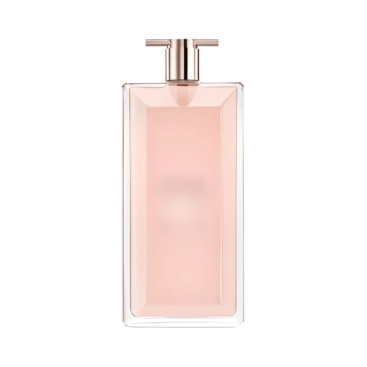 Nước hoa Idôle Lancôme