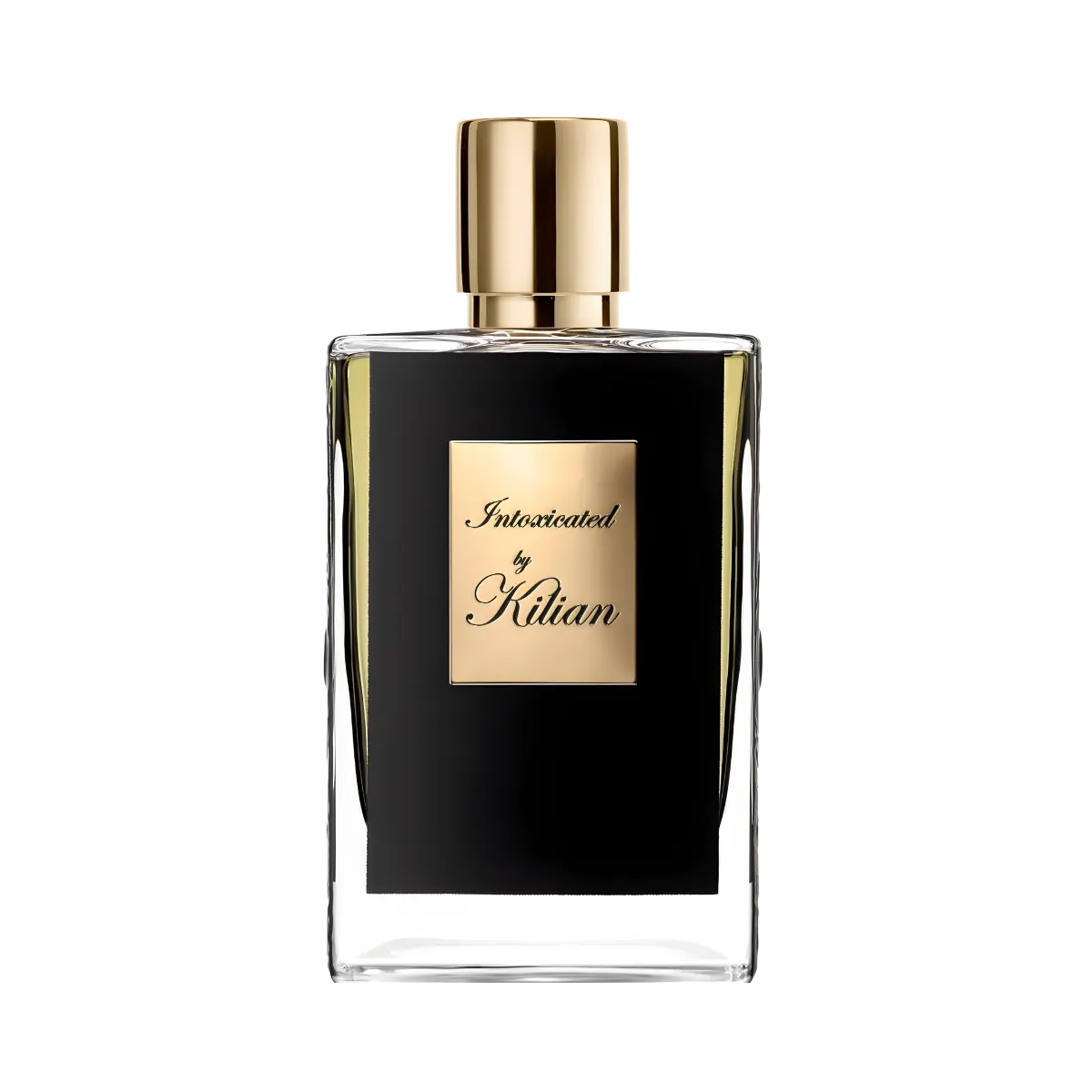 Intoxicated By Kilian