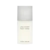 L'eau d'Issey Pour Homme