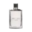 Nước hoa Jimmy Choo Man
